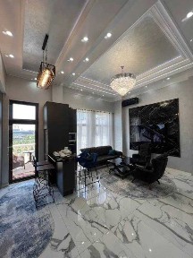 Ташкентская область, Ташкент, Шайхантахурский район