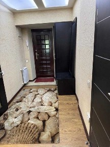 Ташкентская область, Ташкент, Мирабадский район