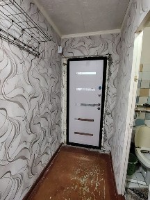 Ферганская область, Янги Маргилан