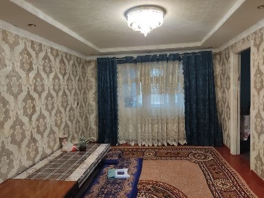 Ташкентская область, Чирчик