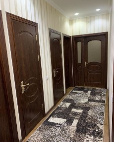 Карасу-1, 2/3/5 продается СРОЧНО‼️