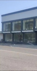 Ташкентская область, Ташкент, Алмазарский район