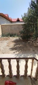 Самаркандская область, Самарканд