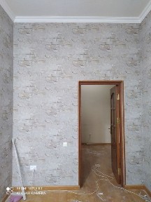 Сурхандарьинская область, Термез