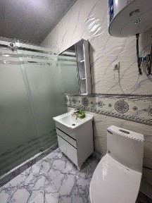 Самаркандская область, Самарканд