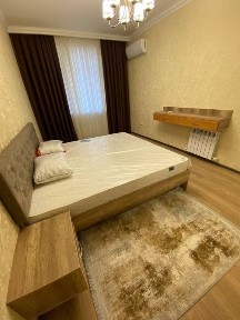 Самаркандская область, Самарканд