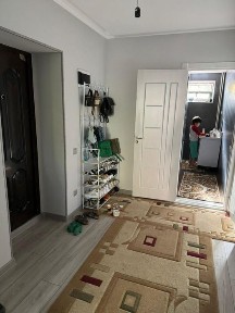 Самаркандская область, Самарканд