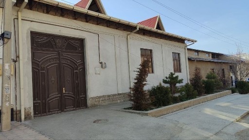 Самаркандская область, Самарканд