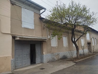 Ташкентская область, Ташкент, Учтепинский район