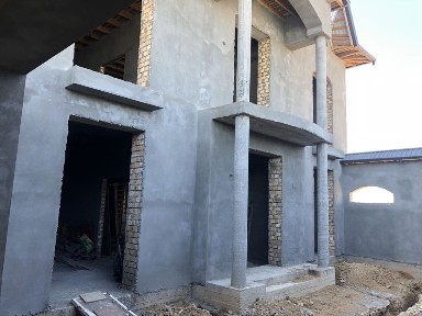 Ташкентская область, Ташкент, Юнусабадский район