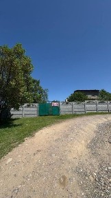 Ташкентская область, Ташкент, Юнусабадский район