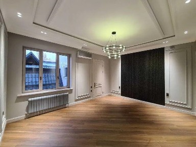 Ташкентская область, Ташкент, Мирзо-Улугбекский район