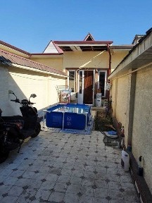 Ташкентская область, Ташкент, Яшнабадский район