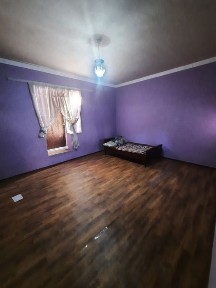 Ташкентская область, Ташкент, Сергелийский район