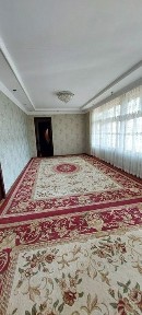 Ташкентская область, Ташкент, Юнусабадский район