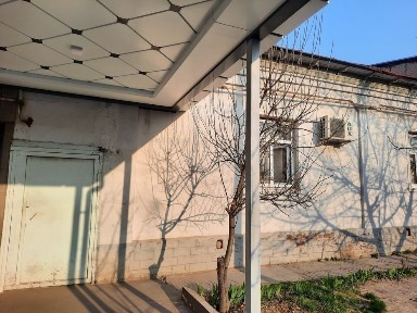 Ташкентская область, Ташкент, Чиланзарский район