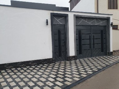 Ташкентская область, Ташкент, Мирабадский район