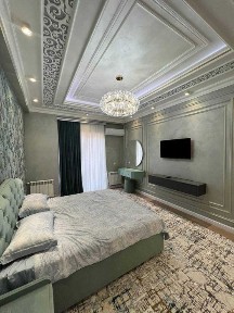 Ташкентская область, Ташкент, Шайхантахурский район