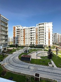 Ташкентская область, Ташкент, Шайхантахурский район