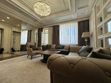 Ташкентская область, Ташкент, Шайхантахурский район