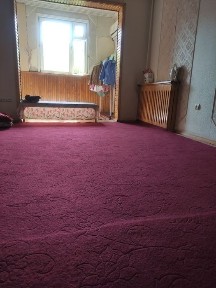 Ташкентская область, Ташкент, Юнусабадский район