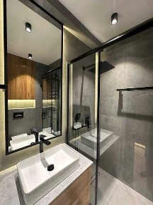 Ташкентская область, Ташкент, Шайхантахурский район