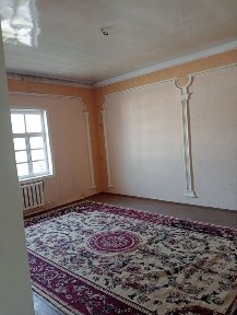 Ташкентская область, Ташкент, Яккасарайский район