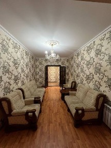 Ташкентская область, Ташкент, Яшнабадский район