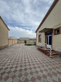 Бухарская область, Бухара