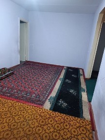 Ферганская область, Фергана