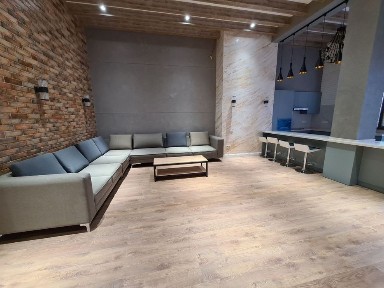 Ташкентская область, Ташкент, Яккасарайский район