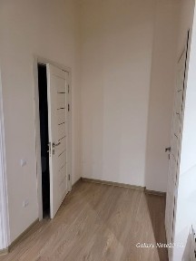 Ташкентская область, Ташкент, Бектемирский район