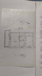 Ташкентская область, Алмалык