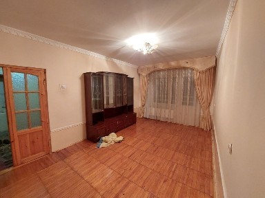 Ташкентская область, Кибрай