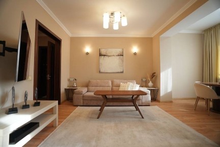 Ташкентская область, Ташкент, Яккасарайский район