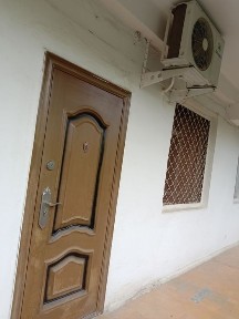 Навоийская область, Навои