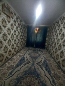 Навоийская область, Навои