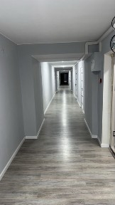 Ташкентская область, Ташкент, Яккасарайский район