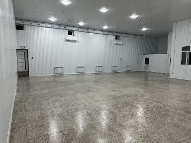 Ташкентская область, Ташкент, Мирабадский район