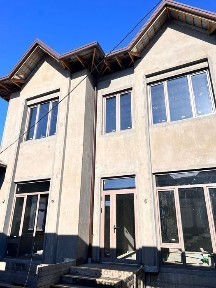 Ташкентская область, Назарбек