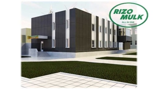 Ташкентская область, Ташкент, Алмазарский район