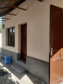 Ташкентская область, Чирчик