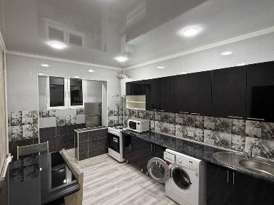 Ташкентская область, Ташкент, Мирабадский район