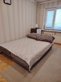 Ташкентская область, Ташкент, Мирабадский район