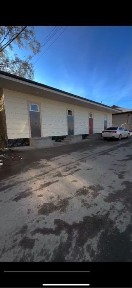 Kvartira 2 xona Yangiyolda Batafsil telefonda videosi bor