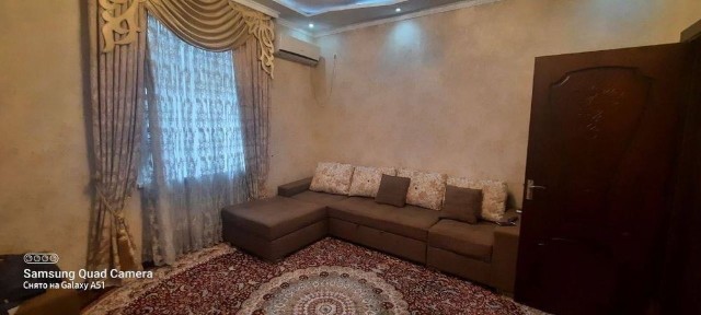 Ташкентская область, Алмалык