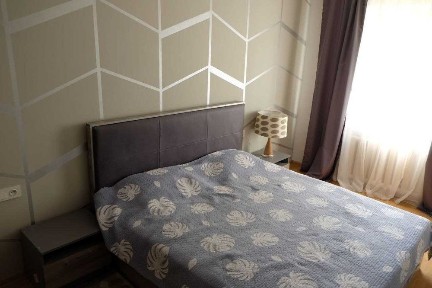 Ташкентская область, Ташкент, Мирзо-Улугбекский район