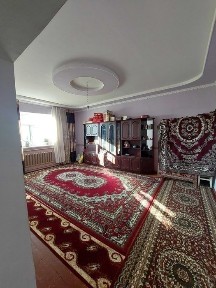 Жай сатилади такияташ район кум авул дакумент саз бахаси келсимли