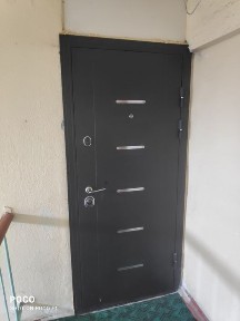 Ферганская область, Фергана