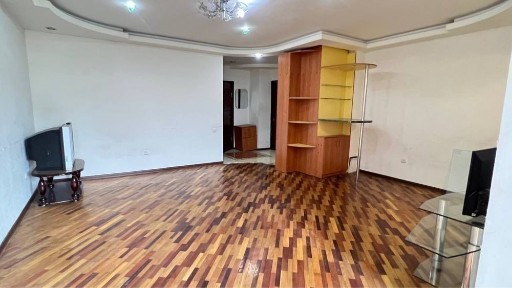 Ташкентская область, Ташкент, Яшнабадский район